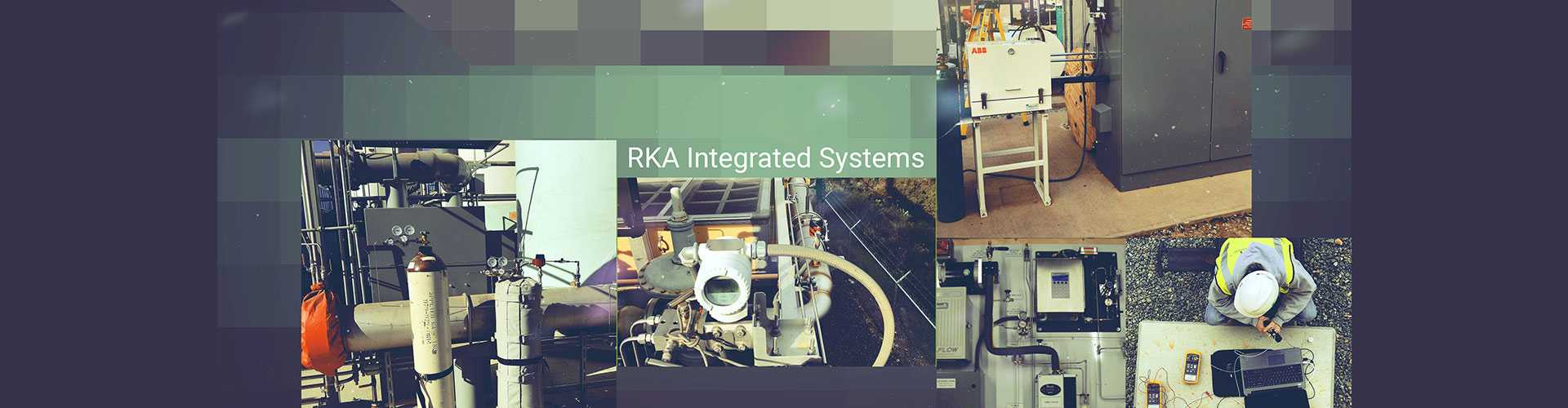rka-is-slider.jpg
